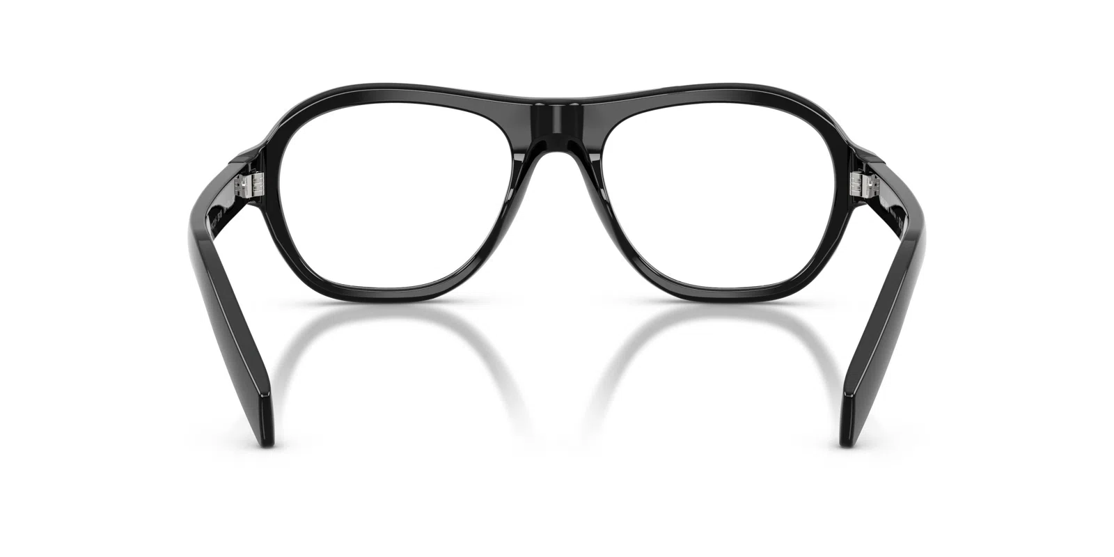 Prada C12VF Eyeglasses - view 16